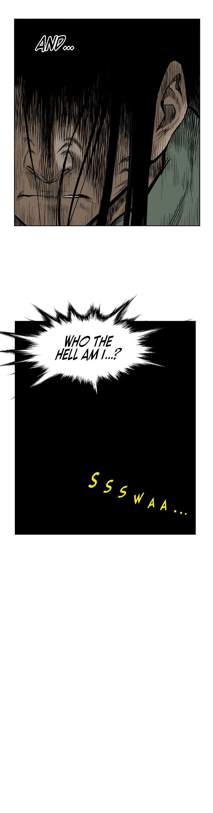 Page 14 of Chapter 17