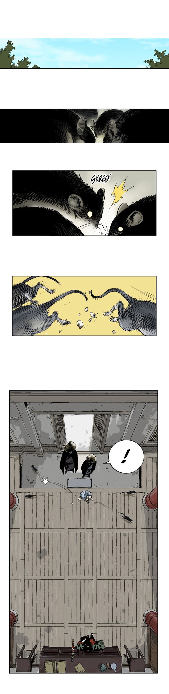 Page 15 of Chapter 17