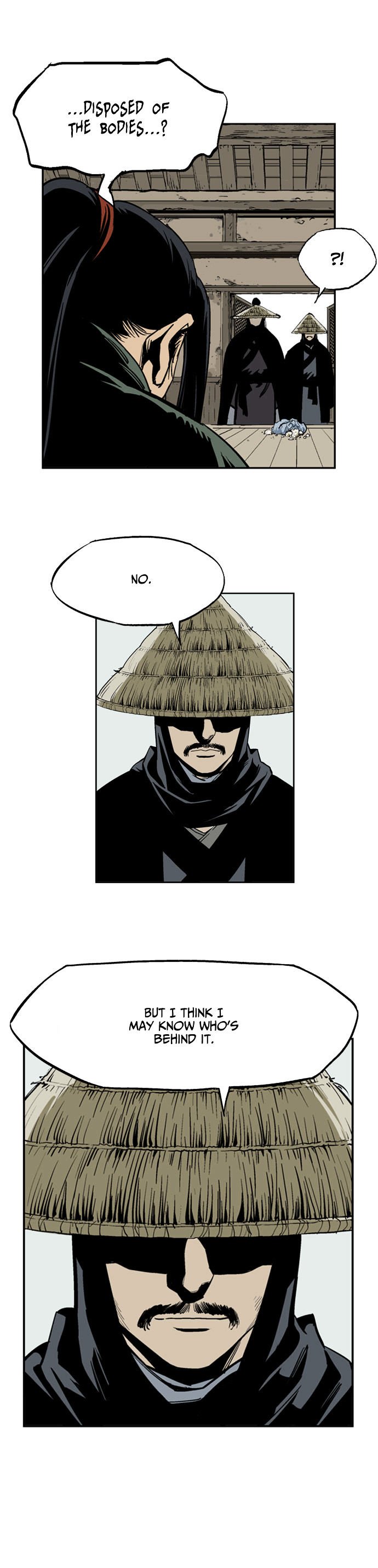 Page 17 of Chapter 17