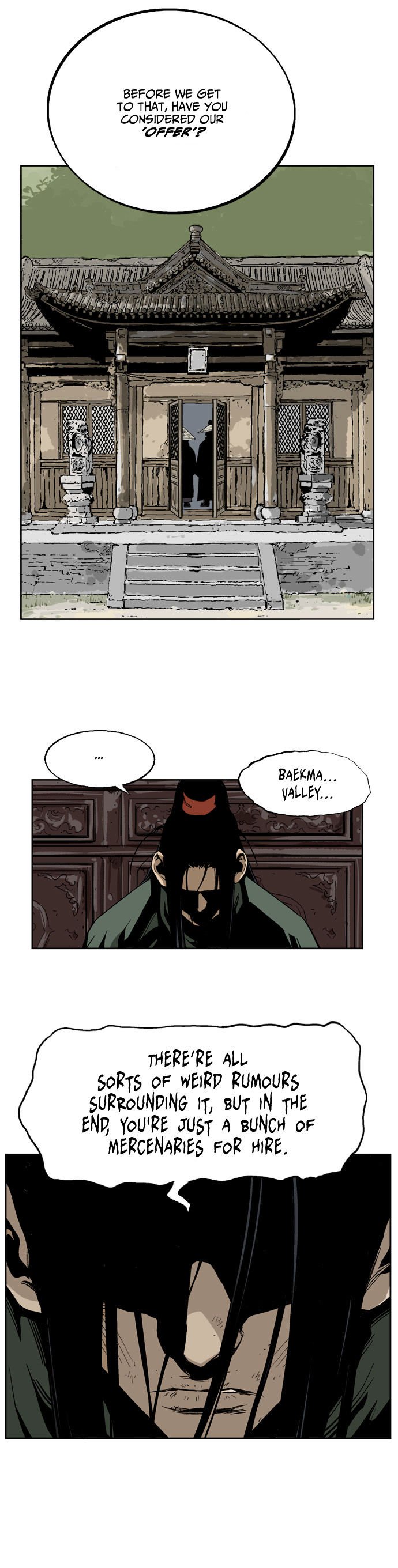 Page 18 of Chapter 17