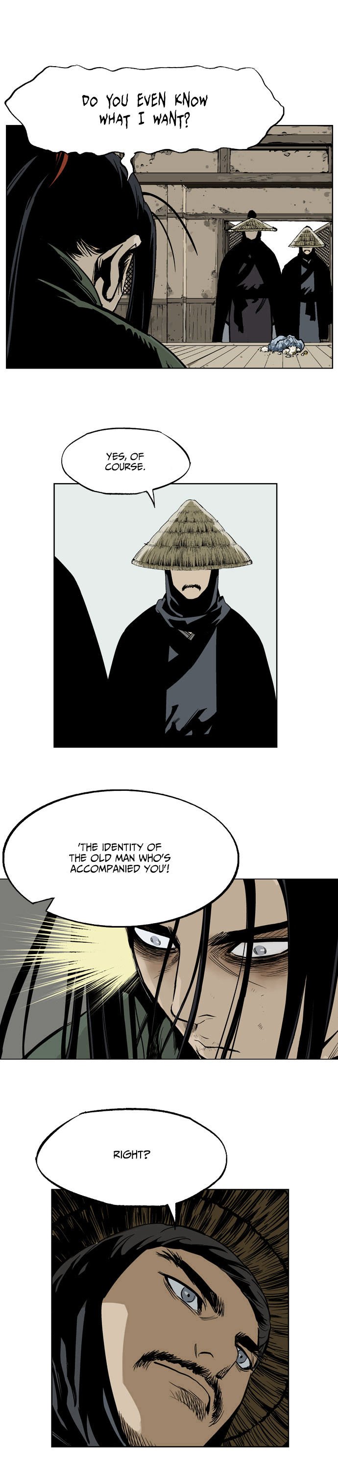Page 19 of Chapter 17