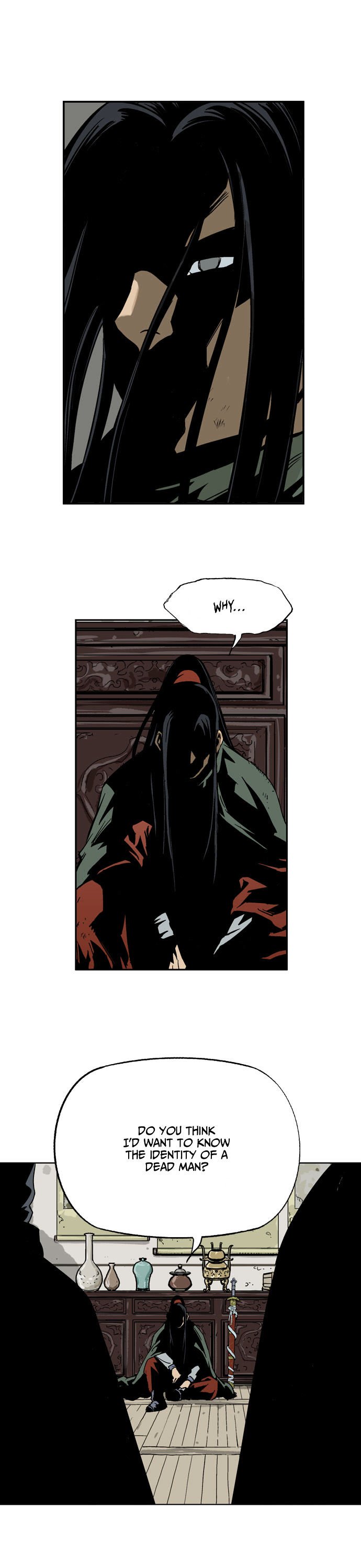 Page 20 of Chapter 17