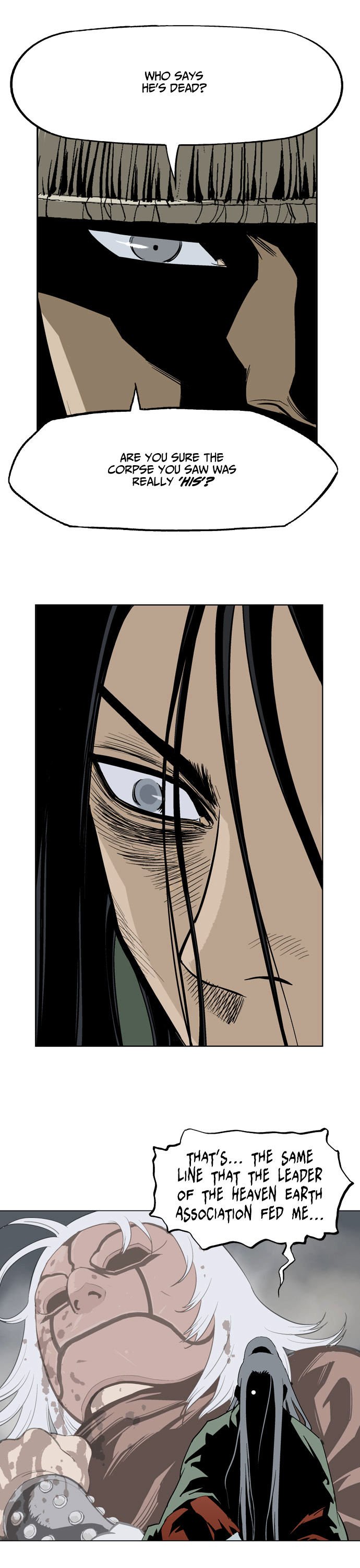 Page 21 of Chapter 17