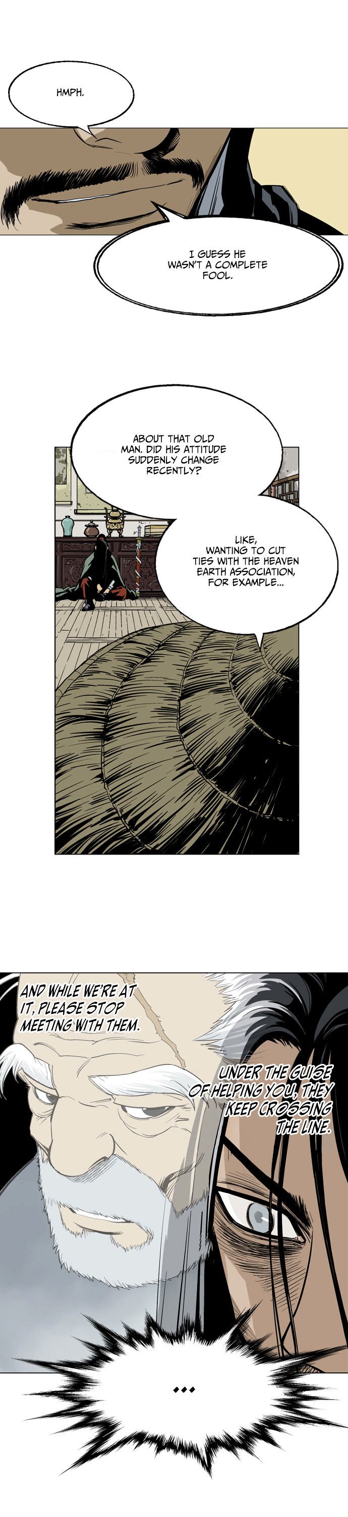 Page 22 of Chapter 17
