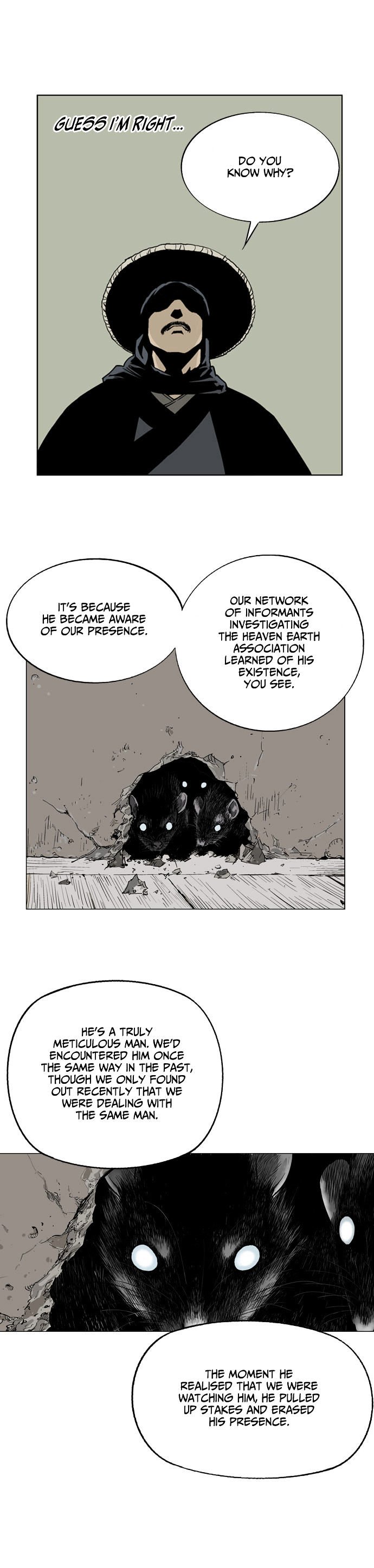 Page 23 of Chapter 17
