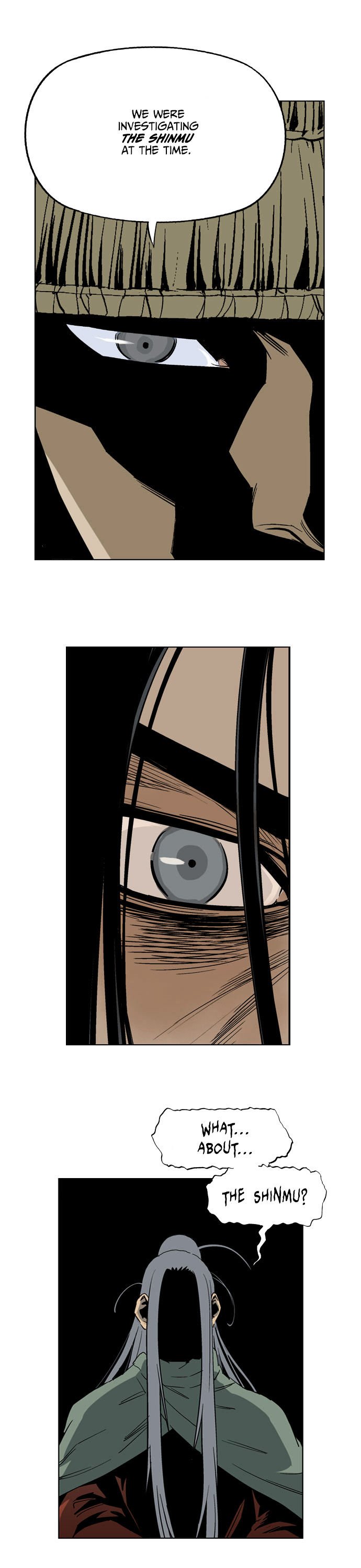 Page 24 of Chapter 17