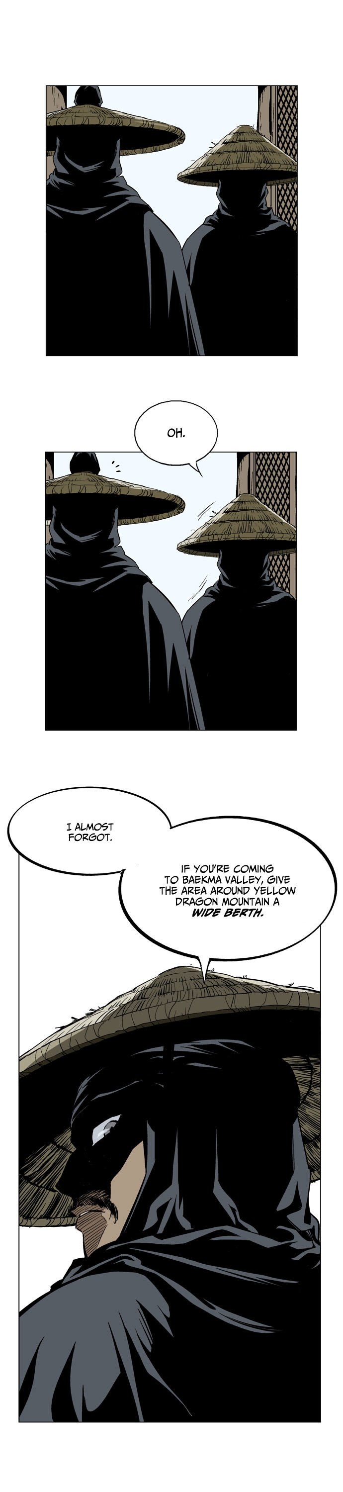 Page 26 of Chapter 17