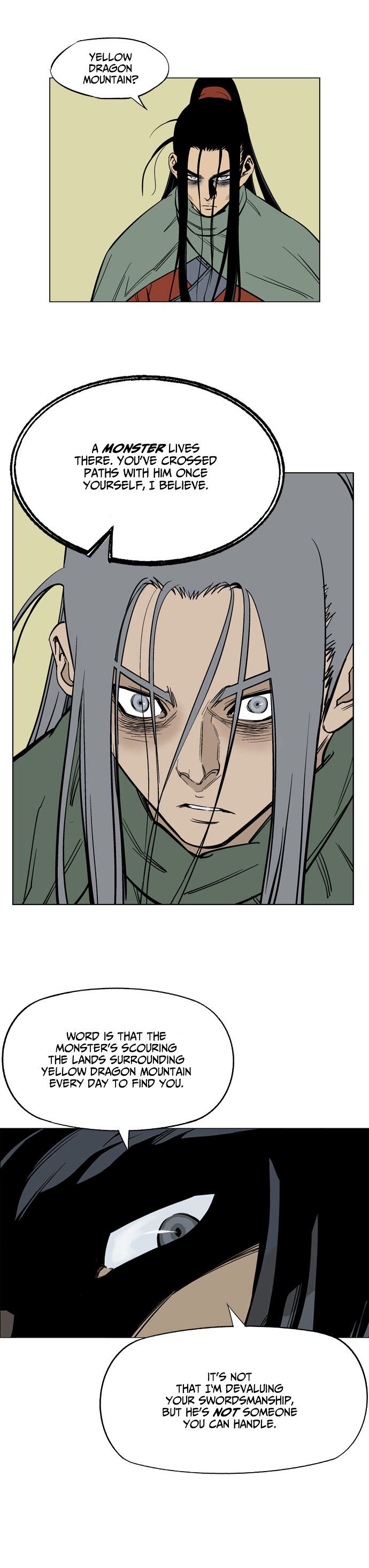Page 27 of Chapter 17