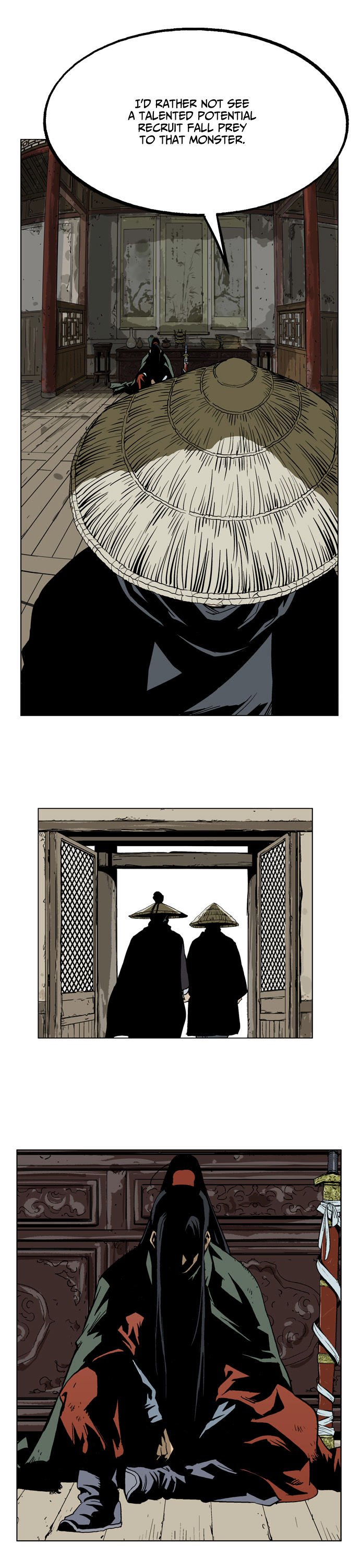 Page 28 of Chapter 17