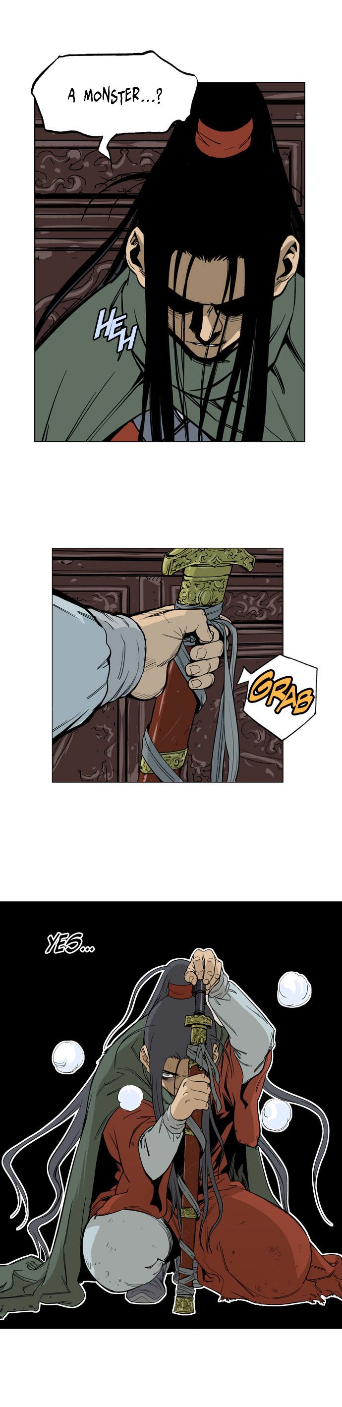 Page 29 of Chapter 17