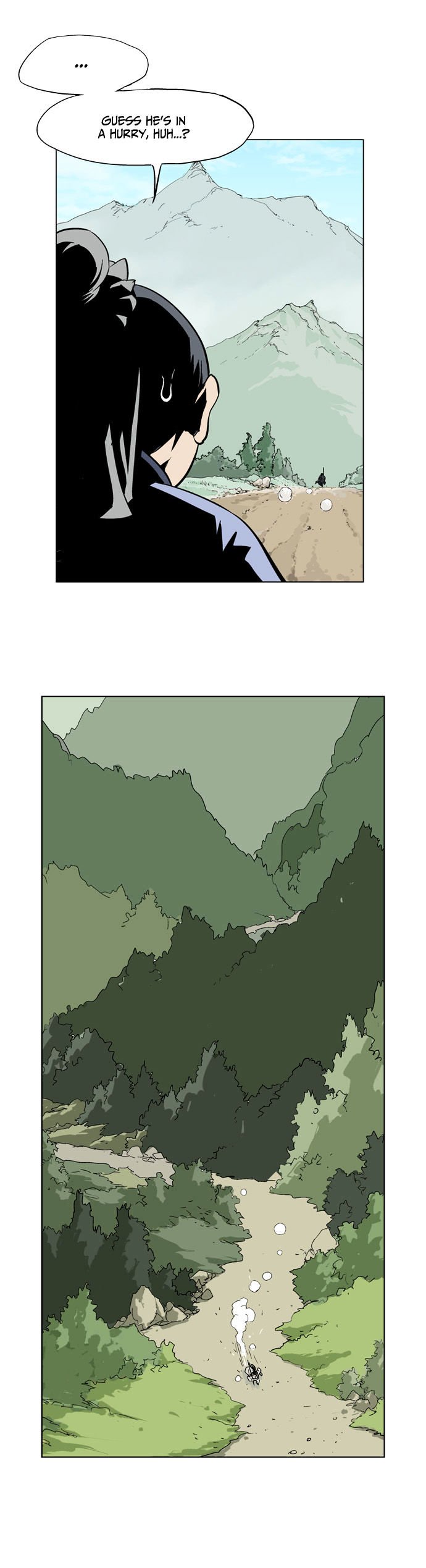 Page 31 of Chapter 17