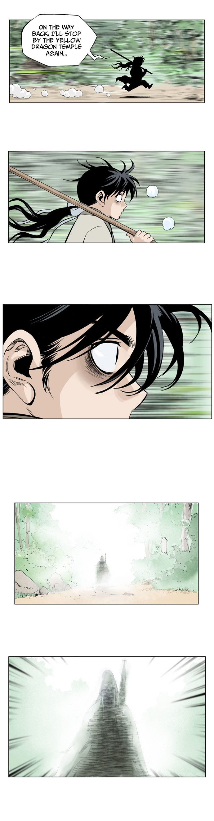 Page 32 of Chapter 17