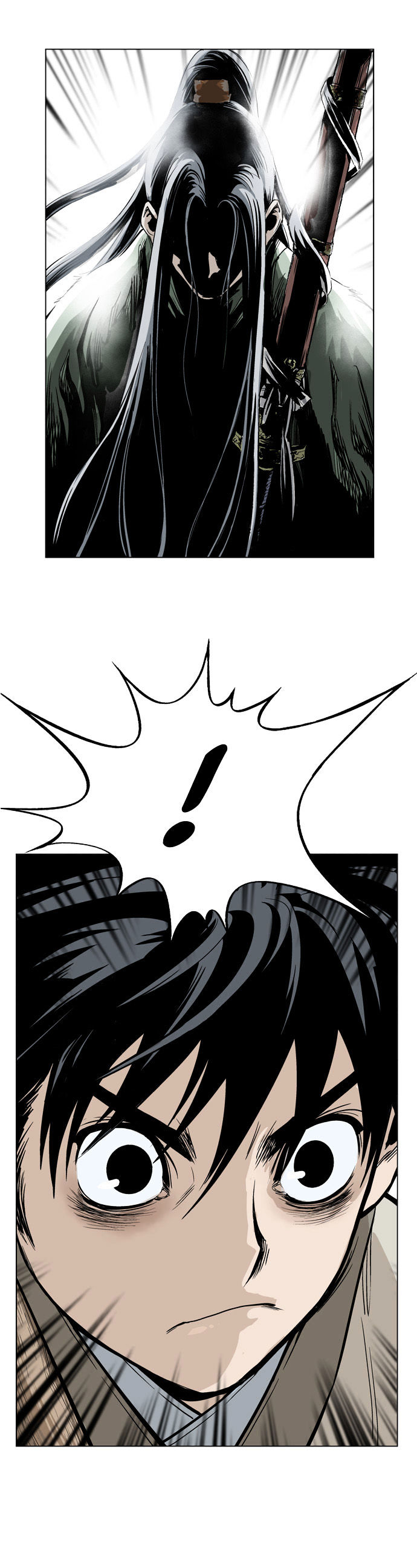 Page 33 of Chapter 17