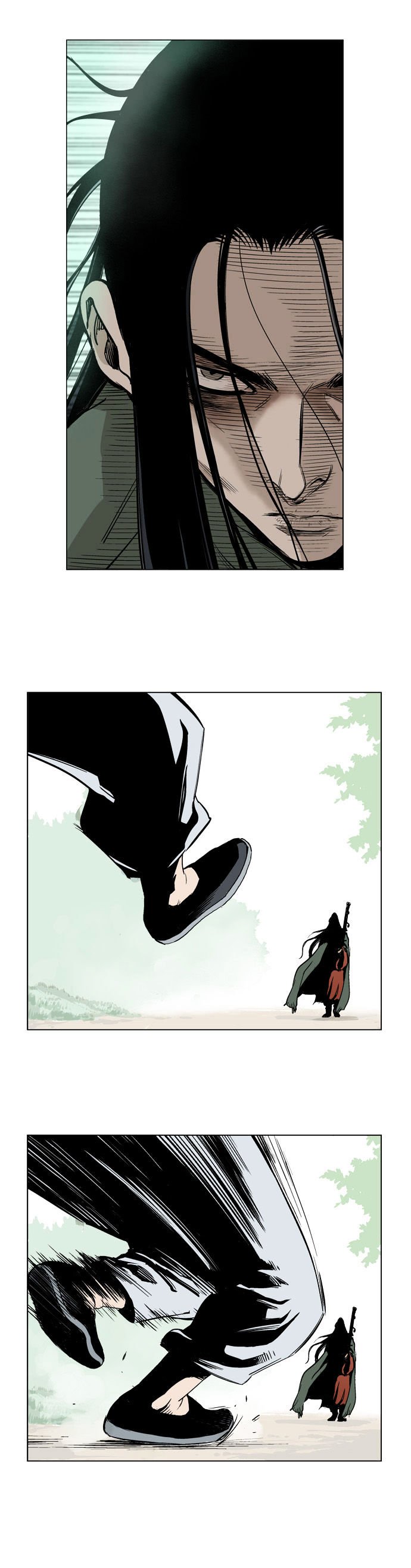 Page 34 of Chapter 17