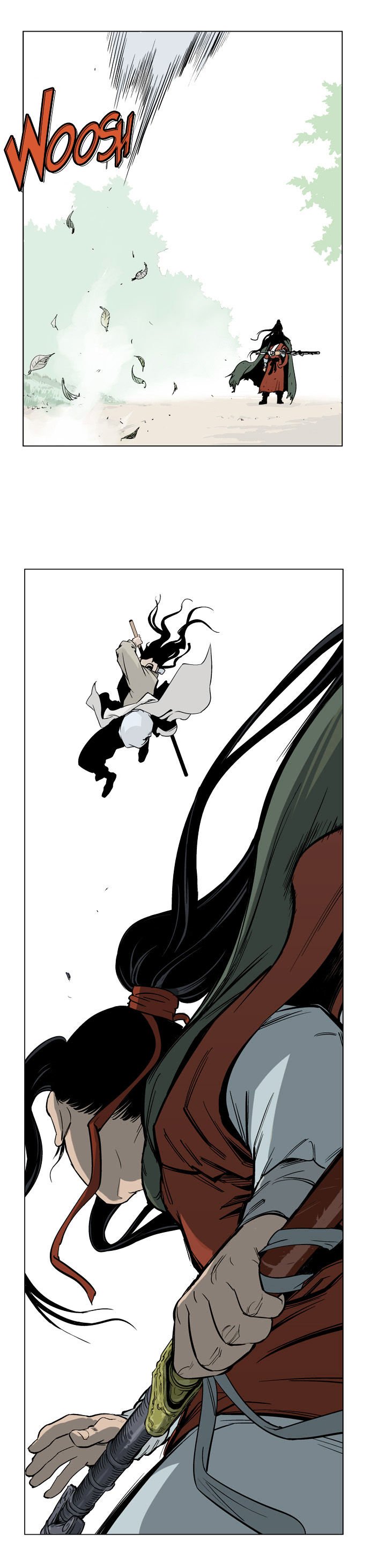 Page 35 of Chapter 17