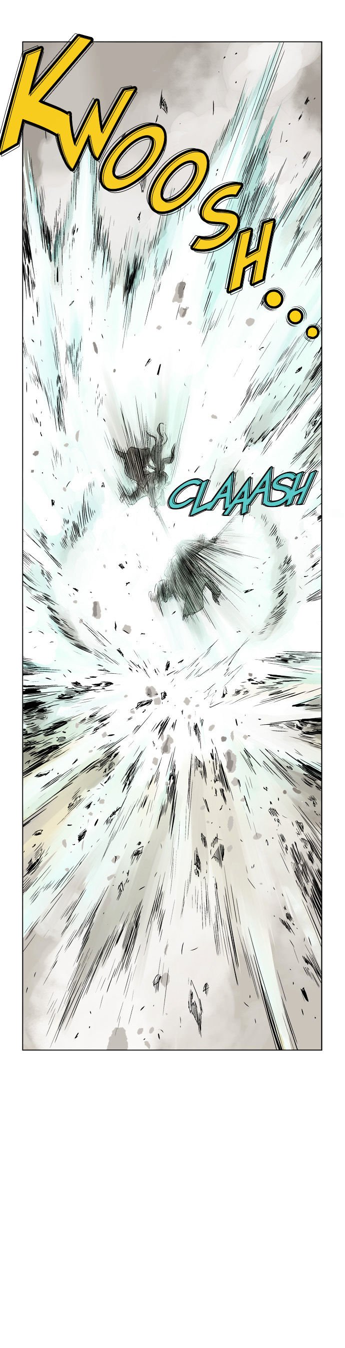 Page 37 of Chapter 17