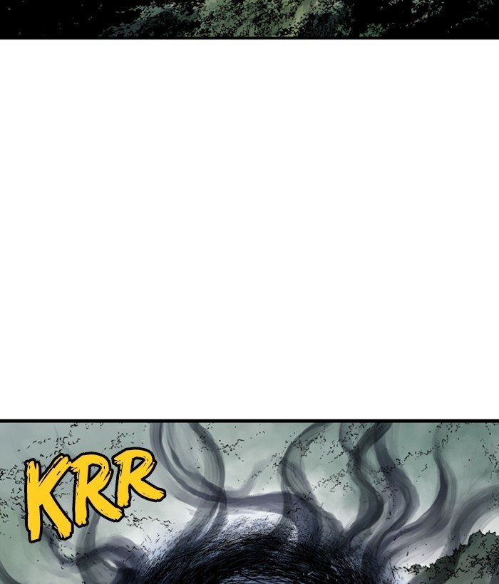 Page 4 of Chapter 170