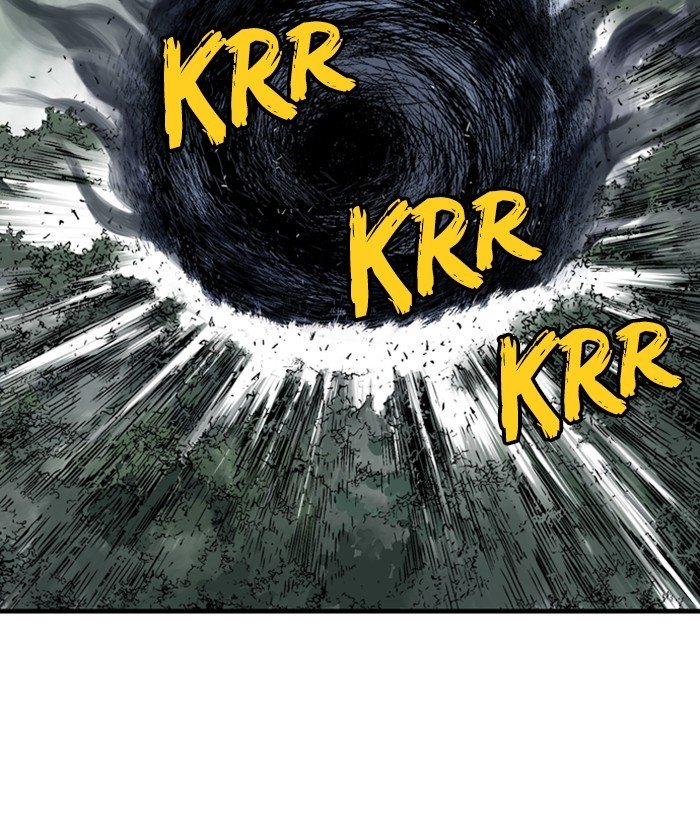 Page 5 of Chapter 170