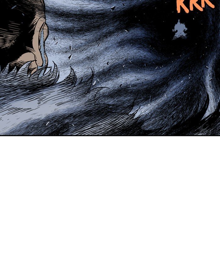 Page 8 of Chapter 170
