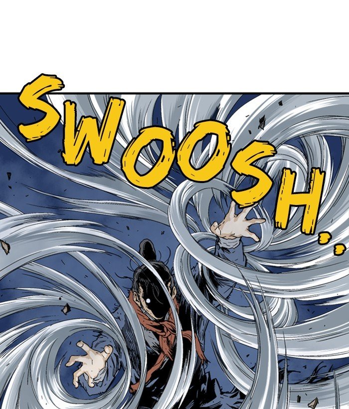 Page 9 of Chapter 170