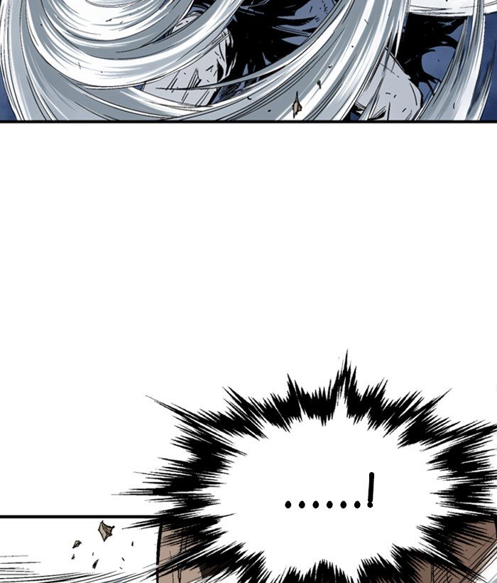 Page 10 of Chapter 170