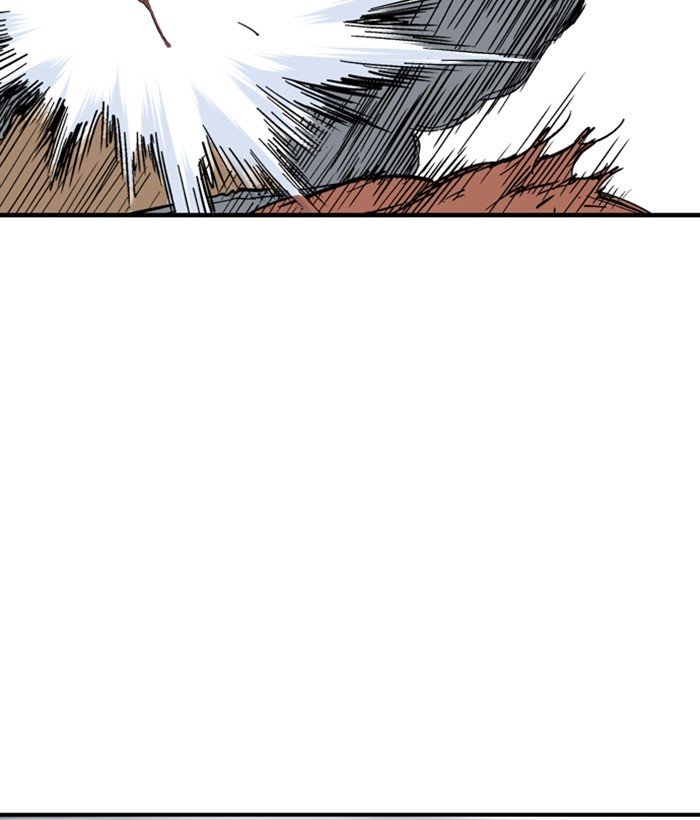Page 101 of Chapter 170