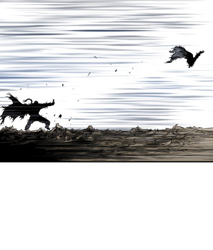 Page 102 of Chapter 170