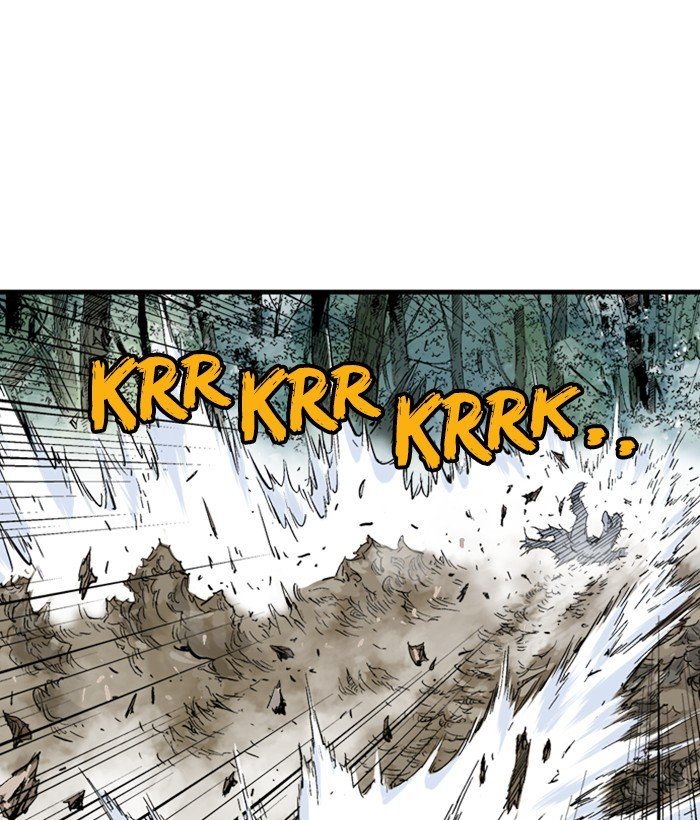 Page 103 of Chapter 170