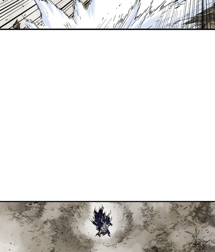 Page 104 of Chapter 170