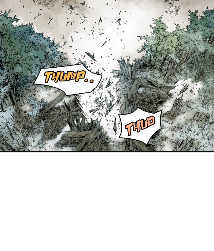 Page 106 of Chapter 170