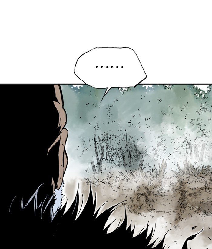 Page 107 of Chapter 170