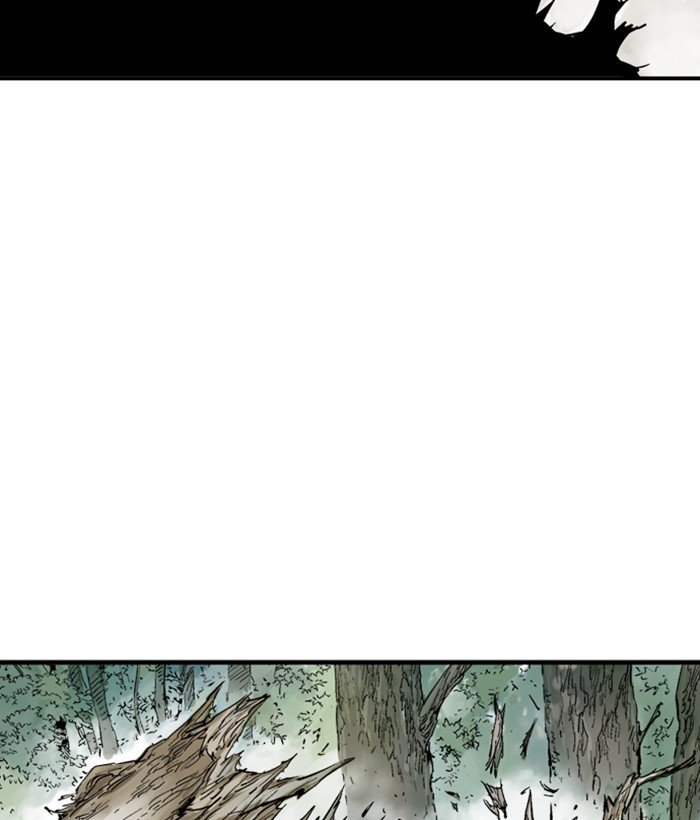Page 108 of Chapter 170