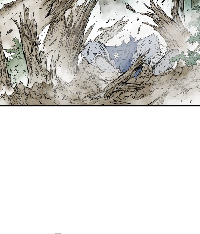Page 109 of Chapter 170