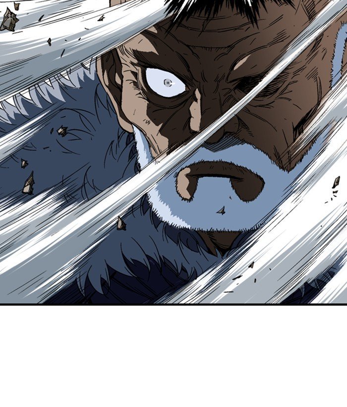 Page 11 of Chapter 170