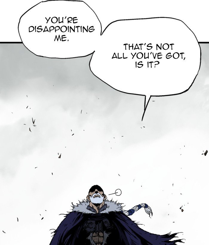 Page 110 of Chapter 170