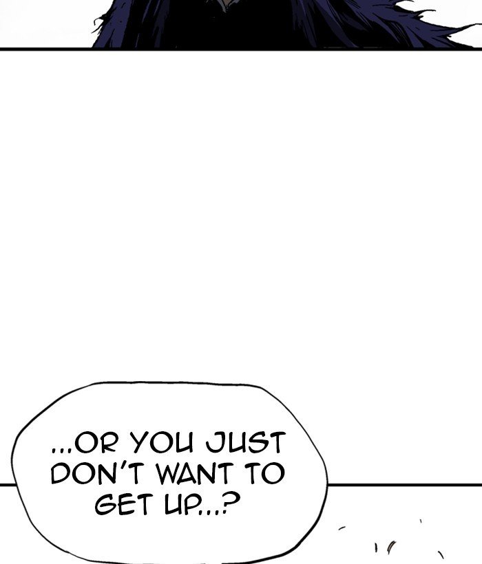 Page 111 of Chapter 170
