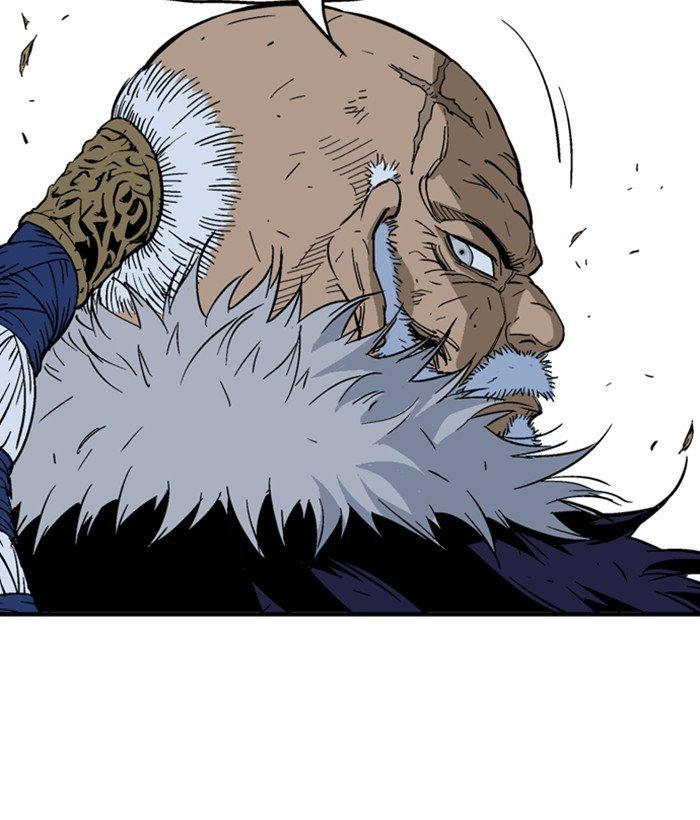 Page 112 of Chapter 170