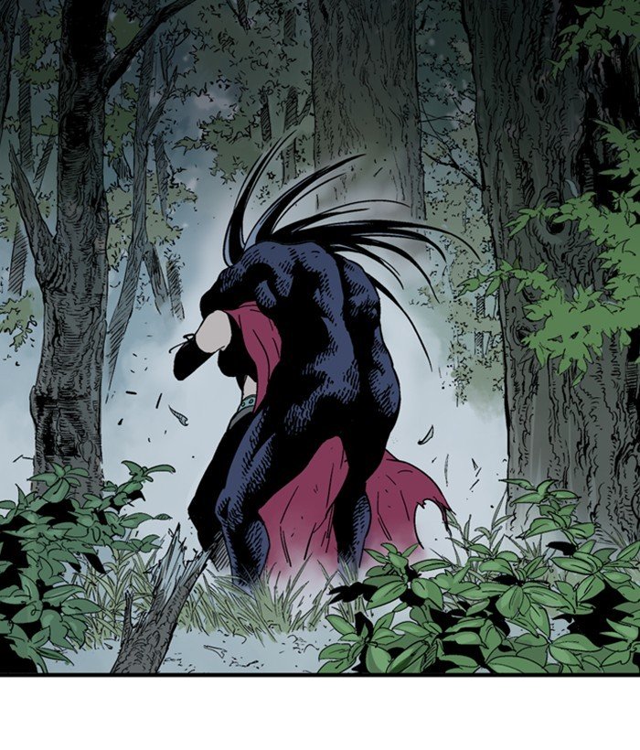 Page 115 of Chapter 170
