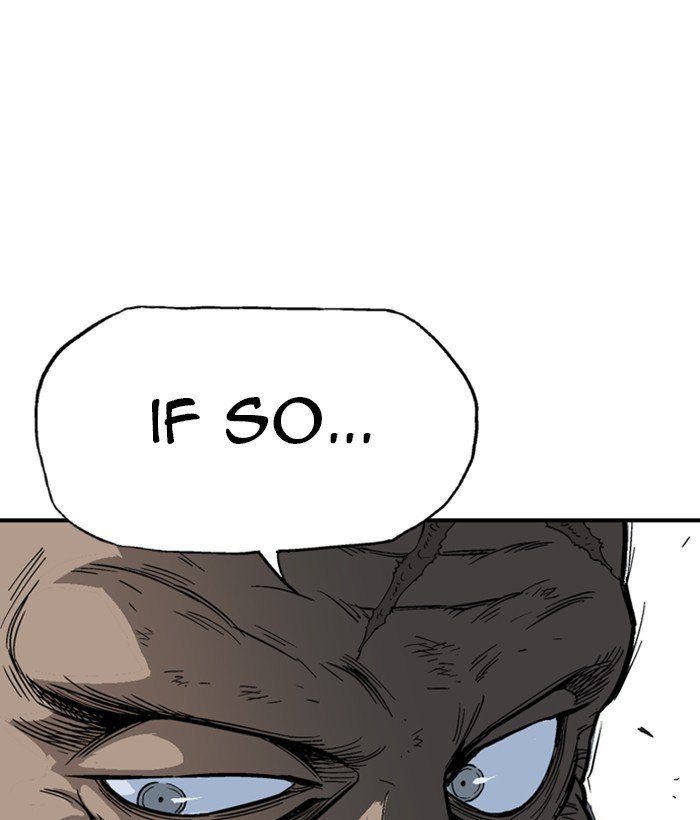 Page 116 of Chapter 170