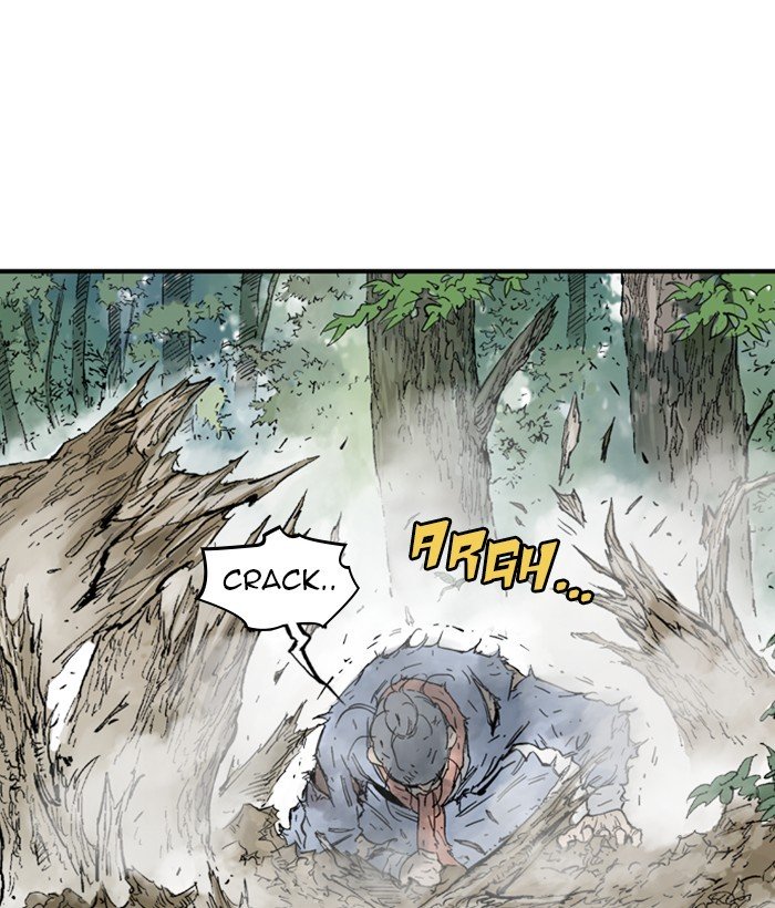 Page 118 of Chapter 170