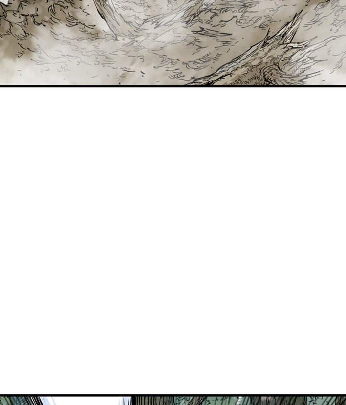 Page 119 of Chapter 170