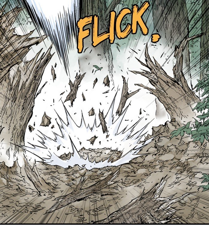 Page 120 of Chapter 170