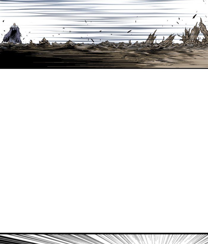 Page 122 of Chapter 170