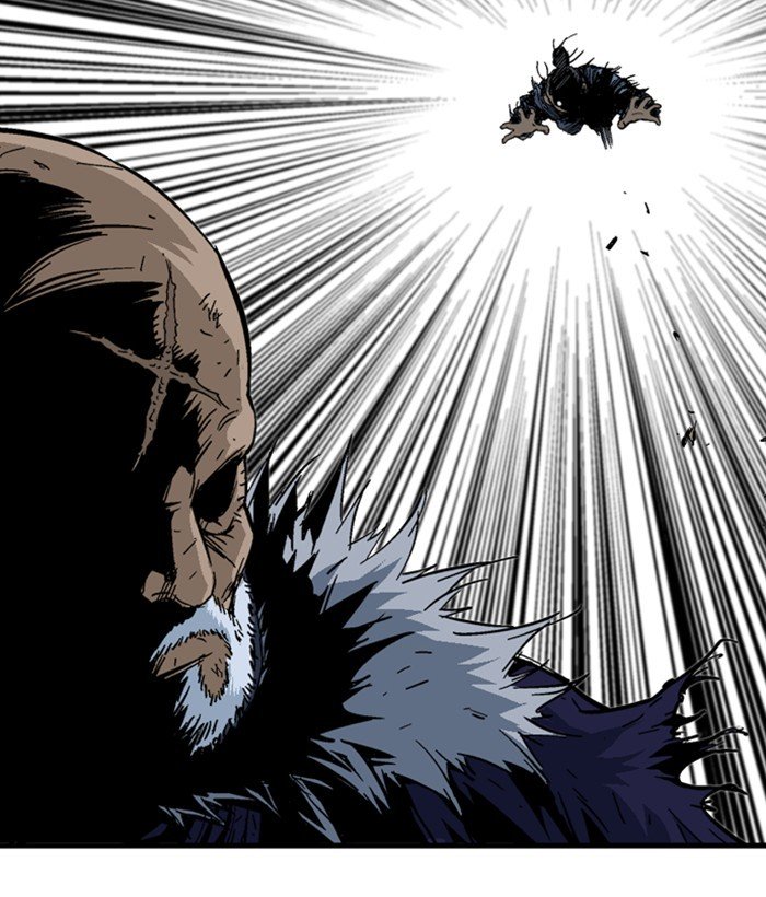 Page 123 of Chapter 170