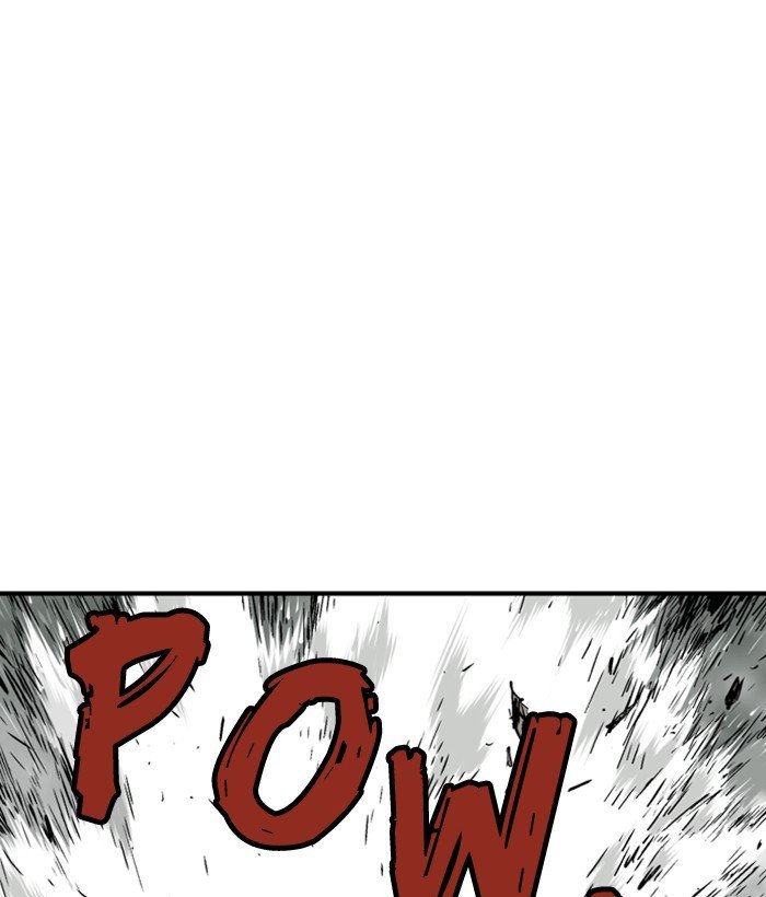 Page 124 of Chapter 170