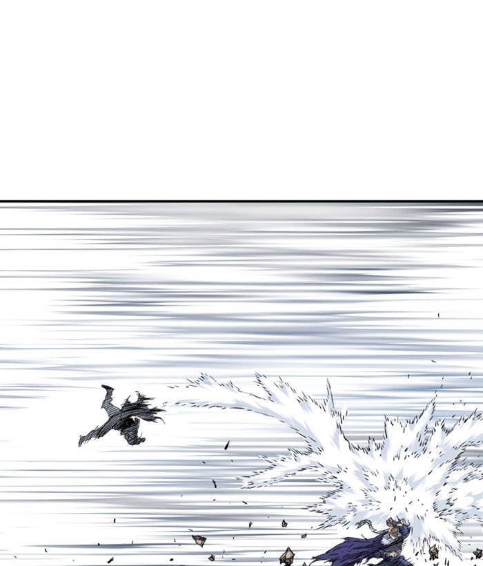 Page 126 of Chapter 170
