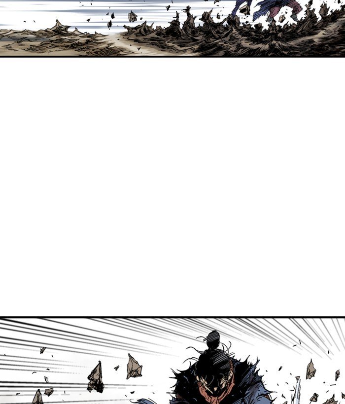 Page 127 of Chapter 170