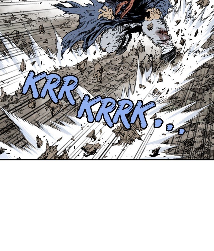 Page 128 of Chapter 170