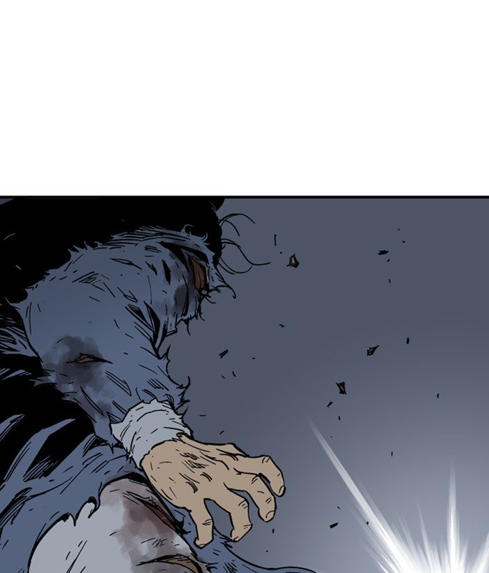 Page 129 of Chapter 170