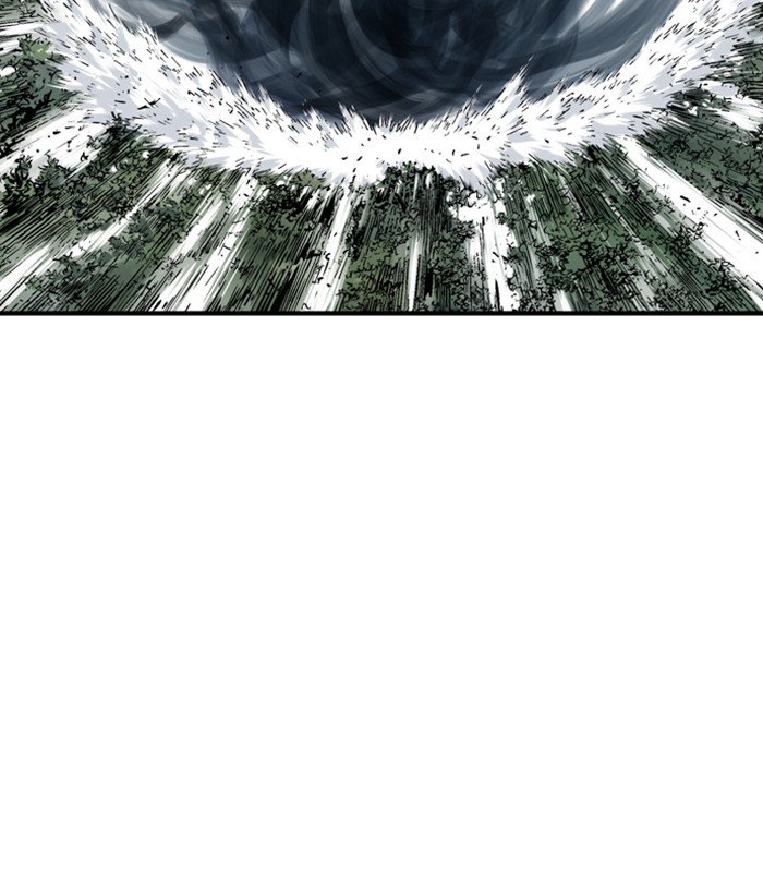 Page 13 of Chapter 170